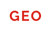 logo GEO Szczepaniak i Bogocz Sp. z o.o.